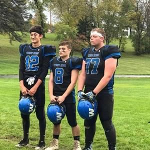 Meet your Posher, Bryant